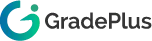 GradePlus Logo