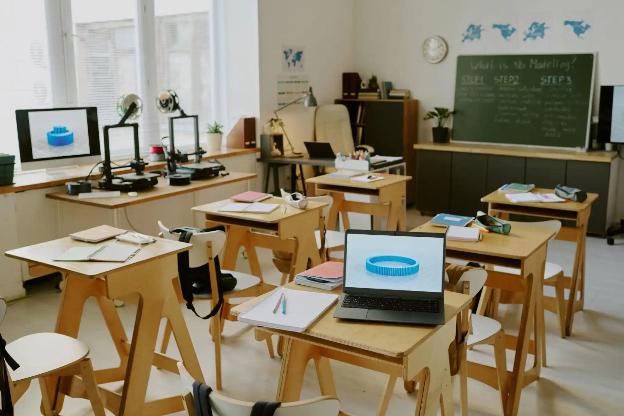 Why Every Student Needs a Homework Assistant AI