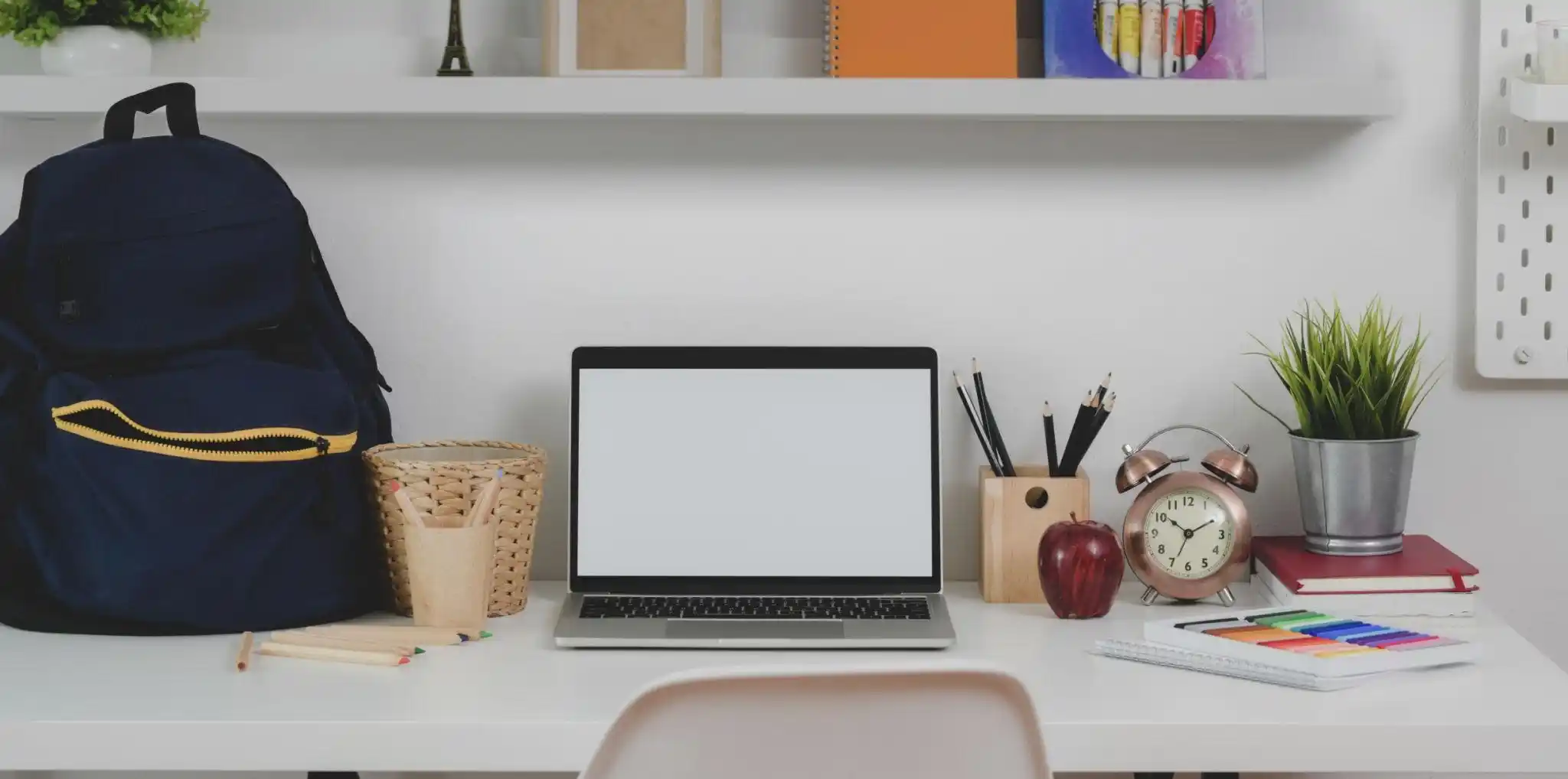 Homework Assistant AI: Why Students Are Replacing Search Engines with Smarter Learning Tools