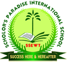 NEW VISION INTER COLLEGE