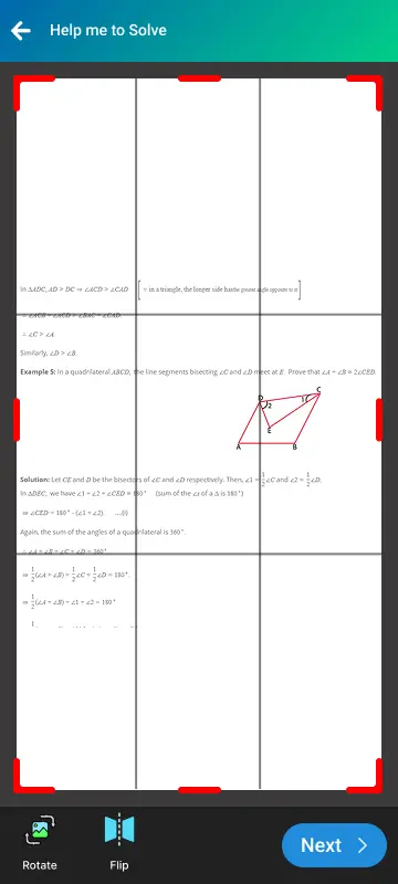 Integration Features